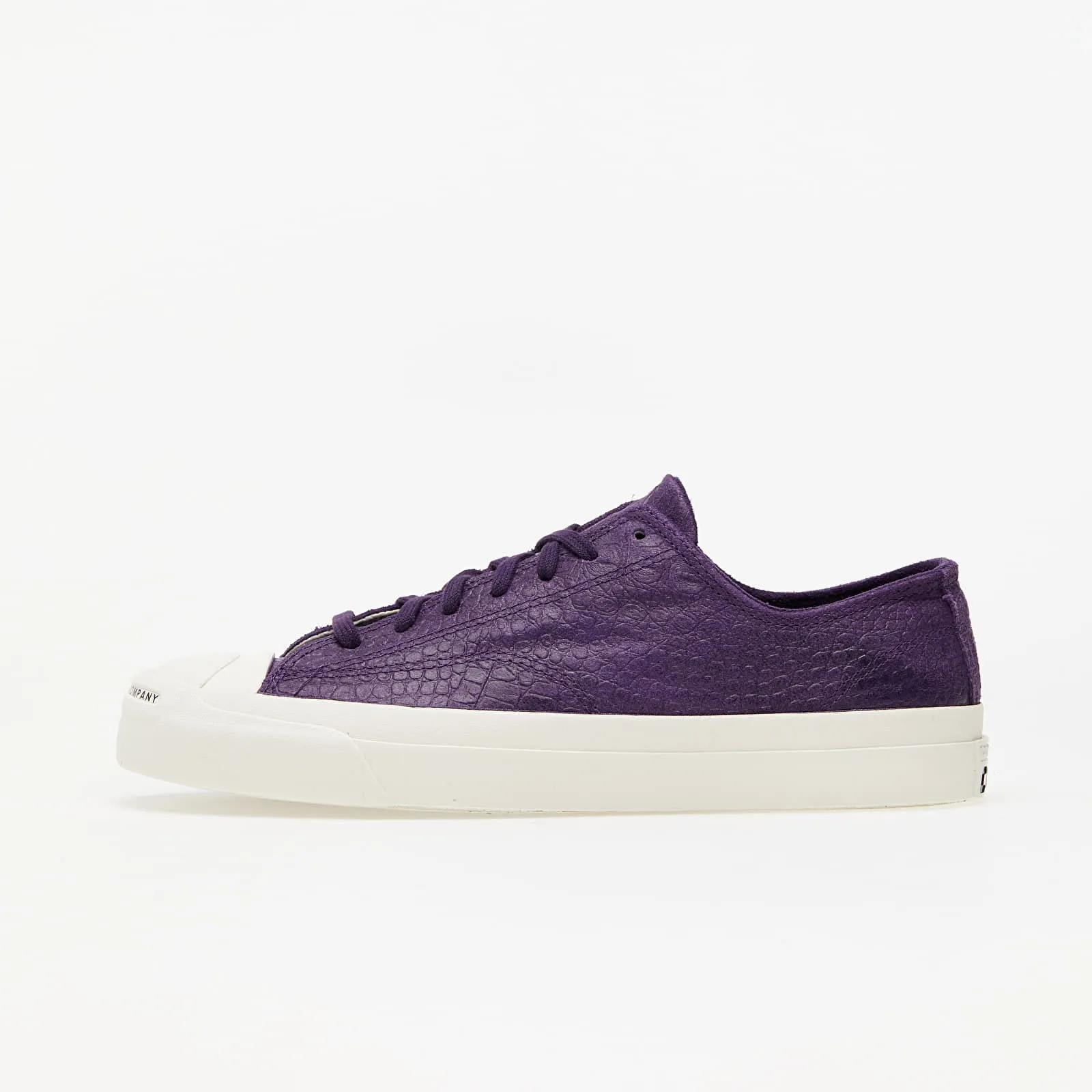 Converse Pop Trading Jack Purcell Pro Low