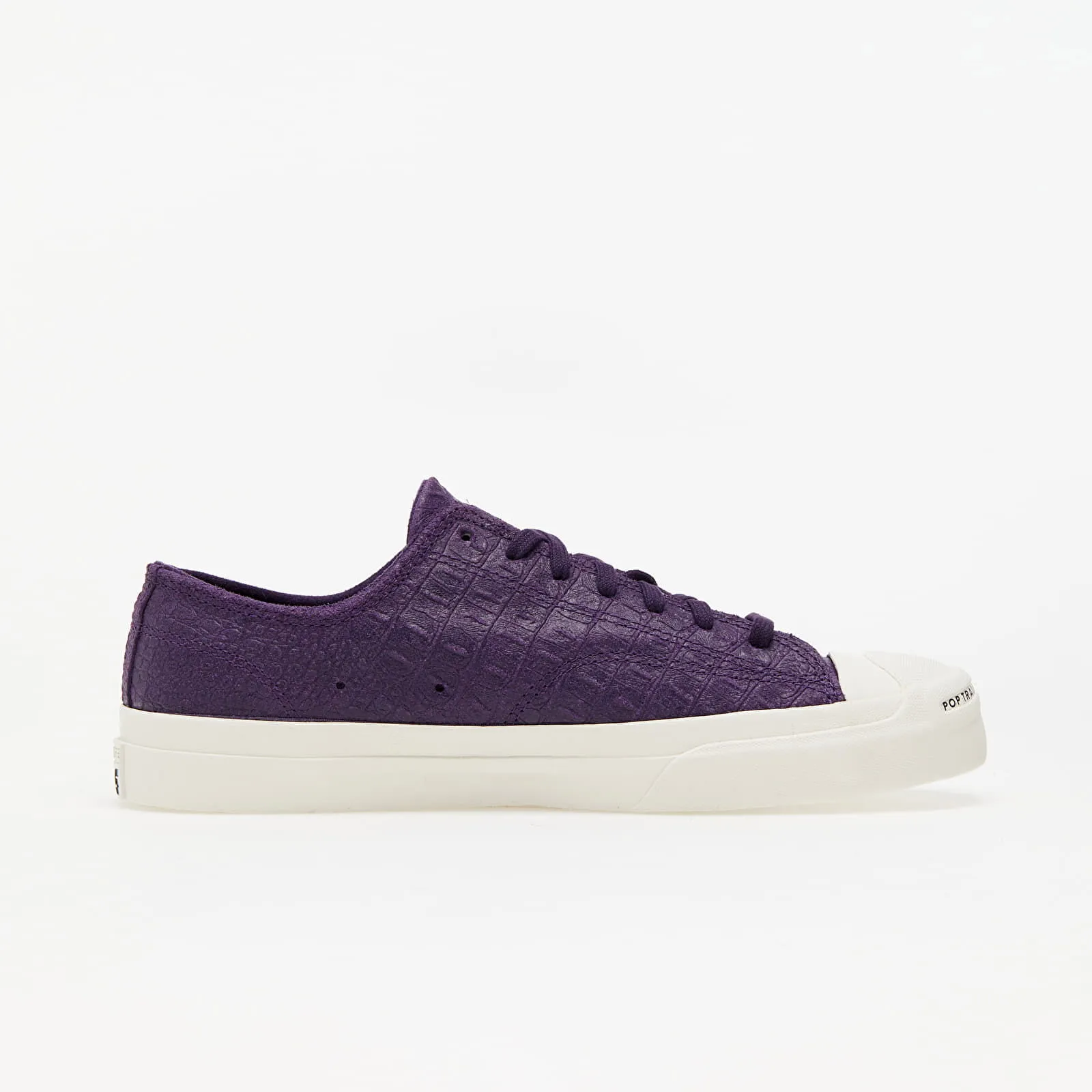 Converse Pop Trading Jack Purcell Pro Low