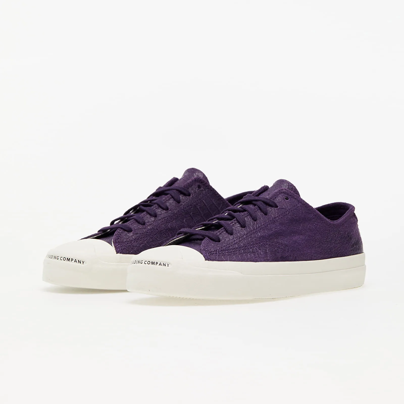 Converse Pop Trading Jack Purcell Pro Low