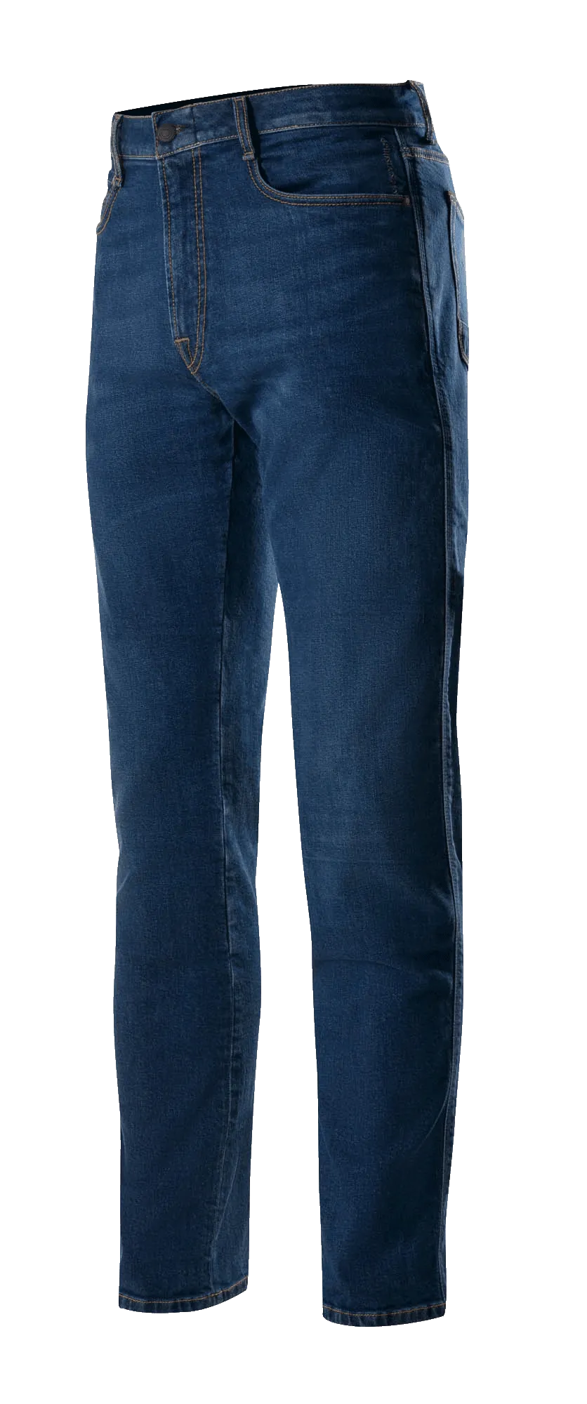 Copper 2 Denim Pants