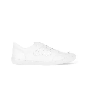 Crave - Medellin White - deportivas barefoot