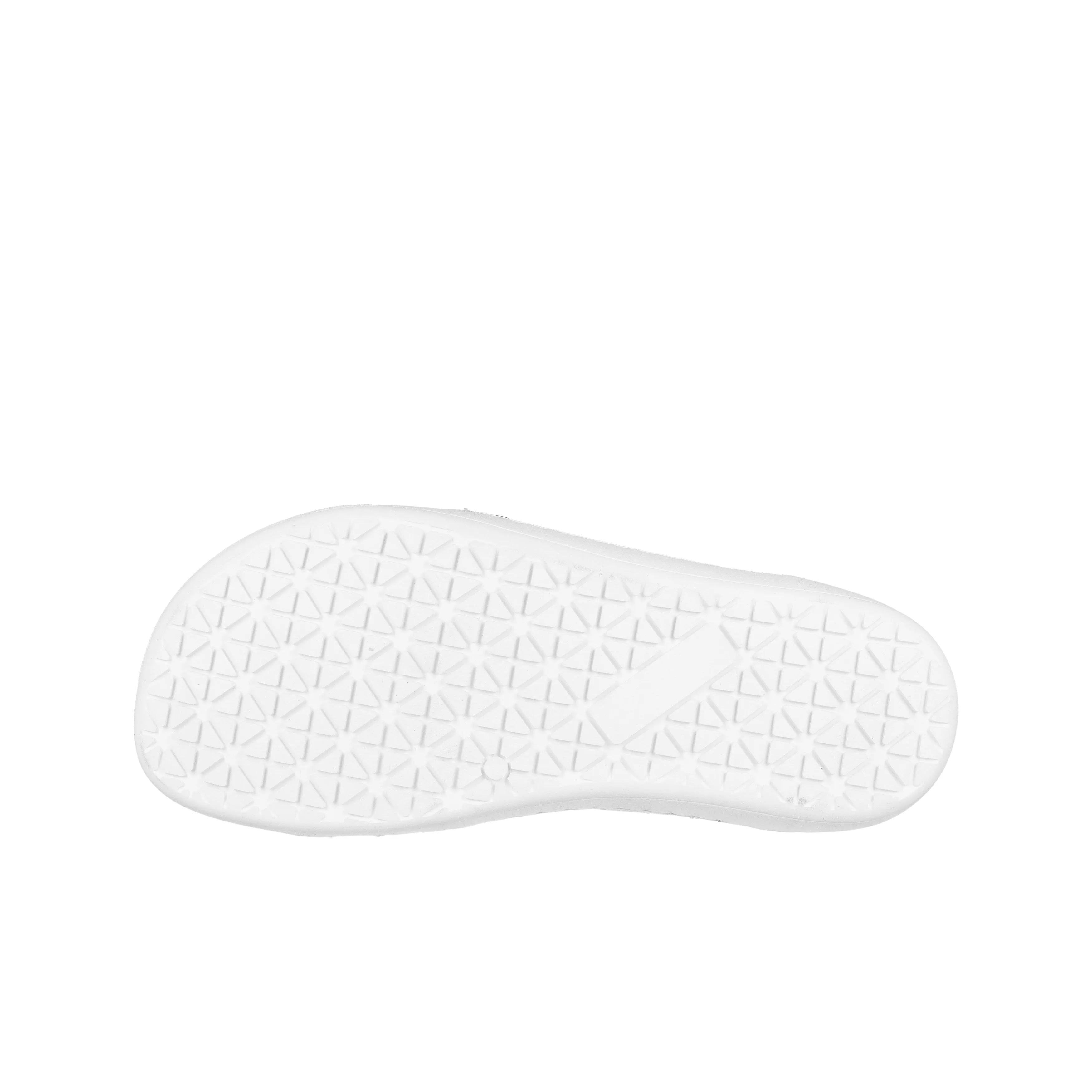 Crave - Medellin White - deportivas barefoot