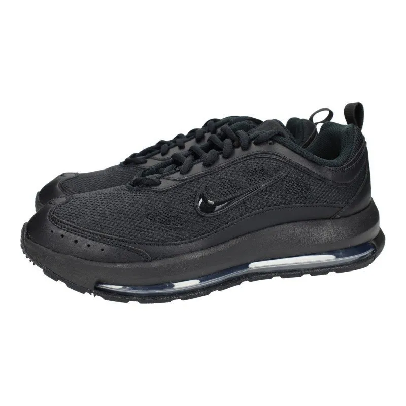 CU4826 001 Tenis AIR MAX AP color NEGRO