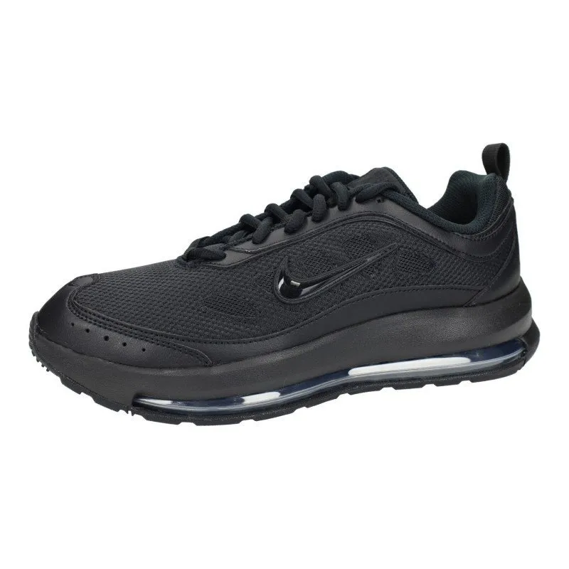 CU4826 001 Tenis AIR MAX AP color NEGRO