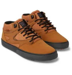 DC SHOES ZAPATILLA HOMBRE KALIS MID WINTERIZED