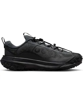 Deportivas NIKE  de Mujer y Hombre y Niño ZAPATILLAS ACG MOUNTAIN FLY 2 EN COLOR  NEGRO