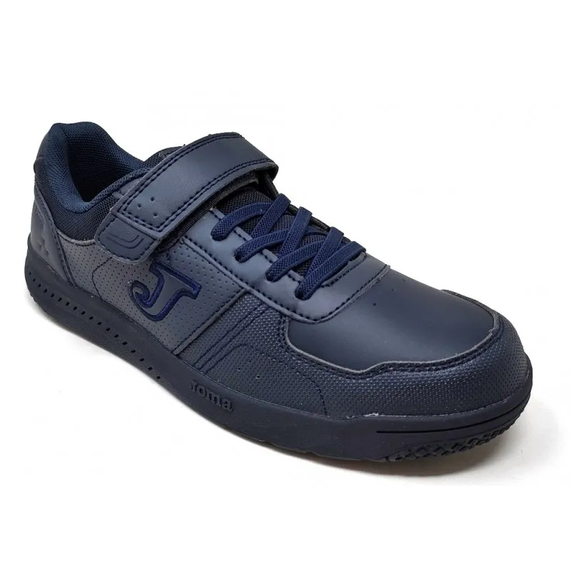 DEPORTIVO COLEGIAL NIÑO W.HARVARD JR 2303 NAVY JOMA