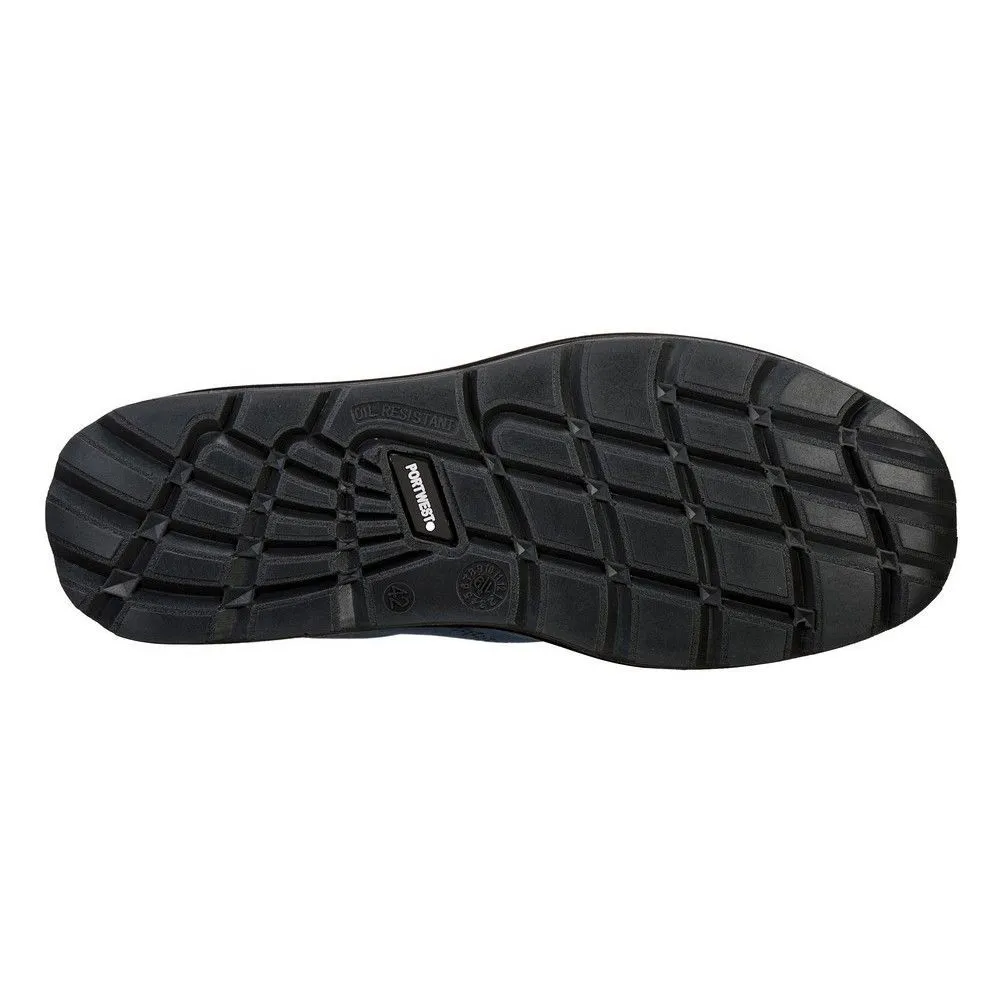 Deportivo de seguridad Portwest Compositelite Slip On 