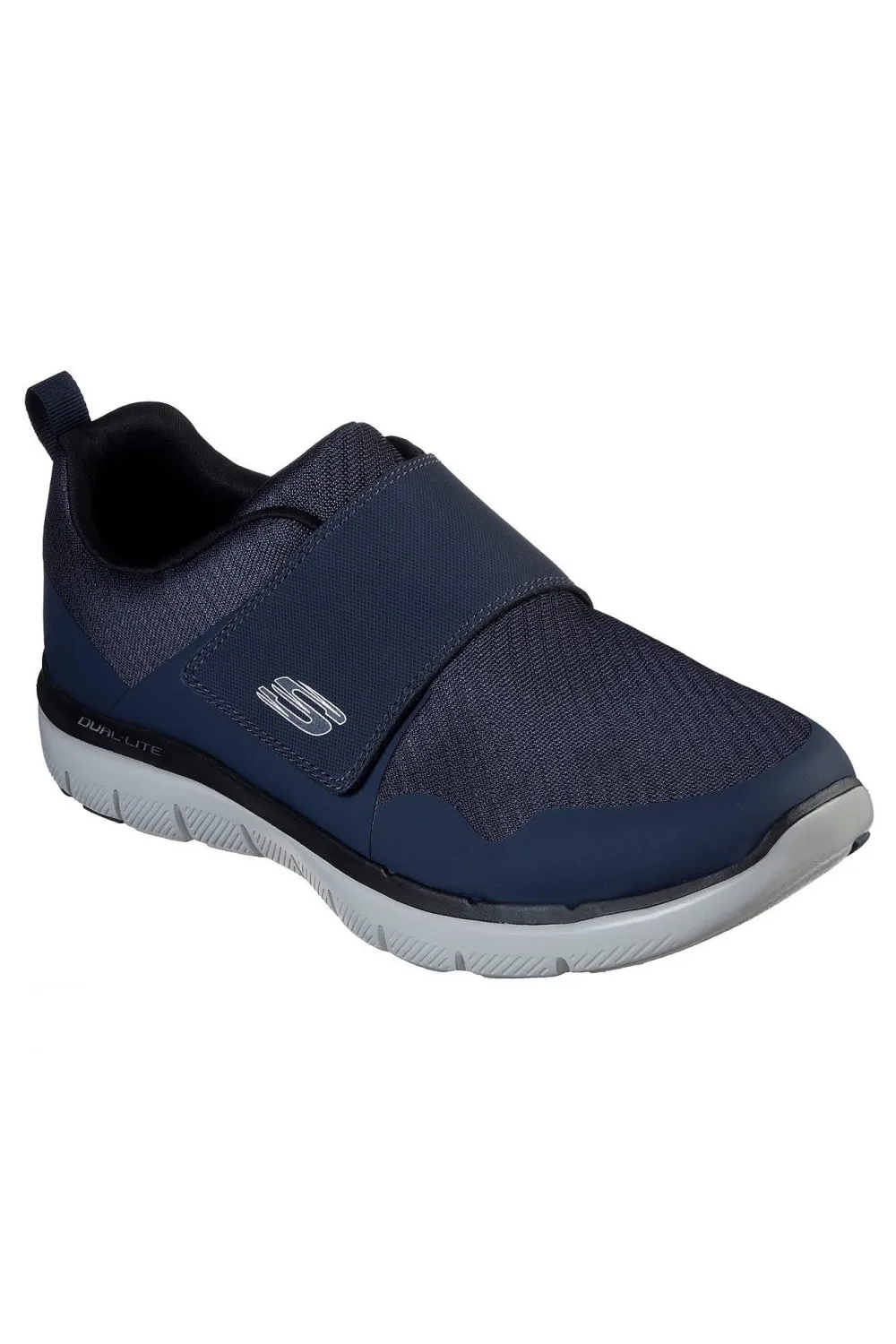 deportivo flex advantage 2.0-gurn sketchers varios 52183