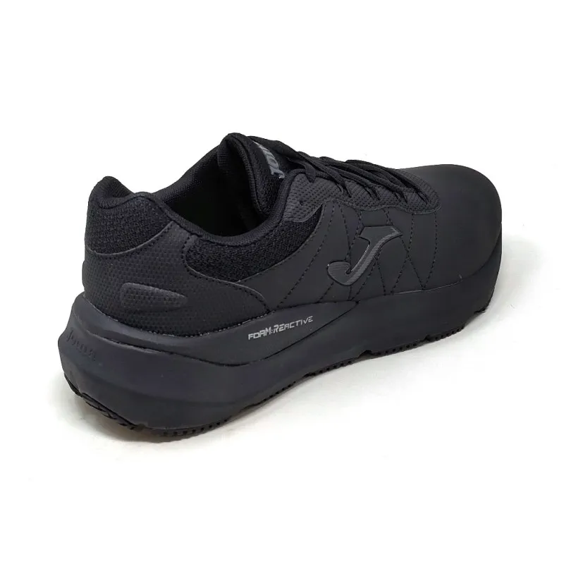 DEPORTIVO HOMBRE JOMA CN.600 MEN 2201 BLACK