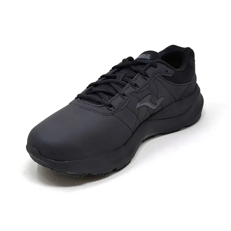 DEPORTIVO HOMBRE JOMA CN.600 MEN 2201 BLACK