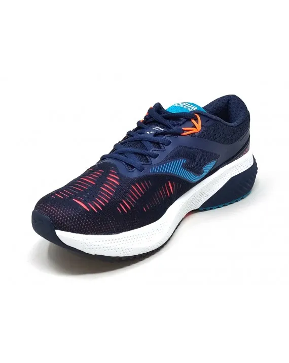 DEPORTIVO HOMBRE JOMA R.HISPALIS MEN 2203 NAVY