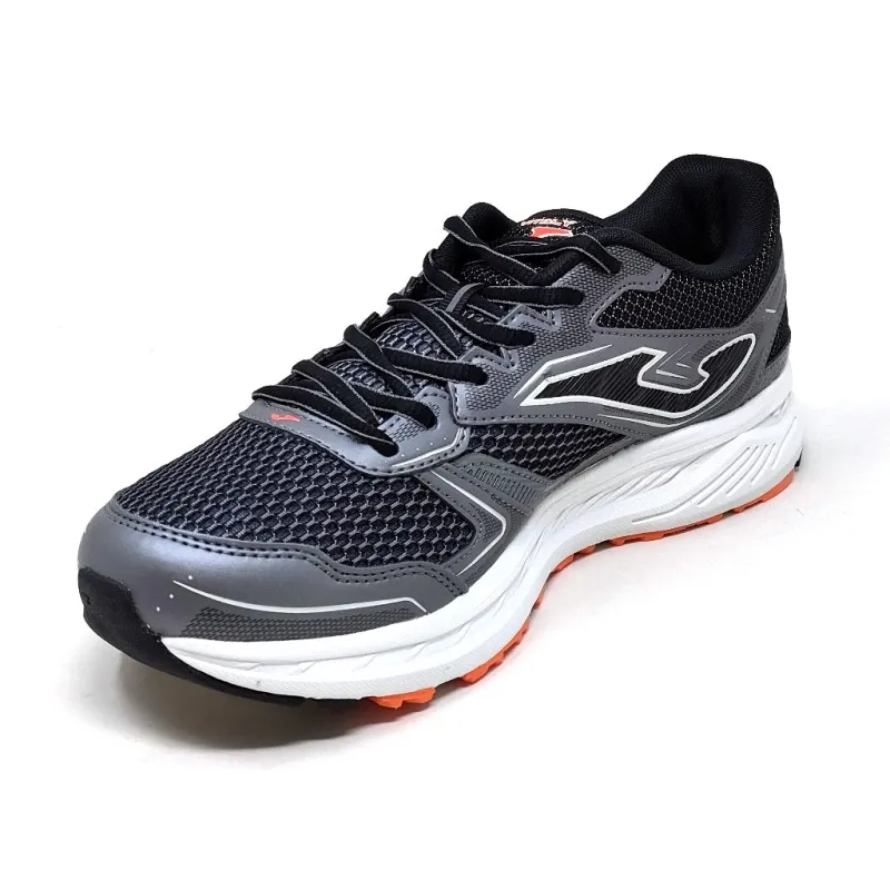 DEPORTIVO HOMBRE JOMA R.VITALY 2312 DARK GREY