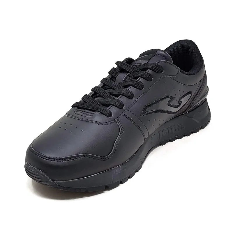 DEPORTIVO MUJER JOMA C.203 LADY 2101 BLACK