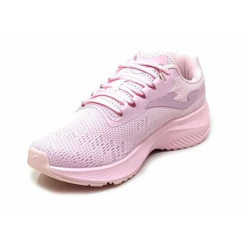 DEPORTIVO MUJER JOMA RODIO LADY 2213 PINK