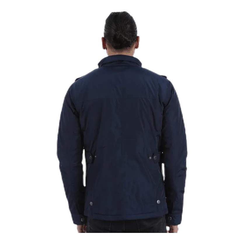 Dobsom Novara Jacket Blue