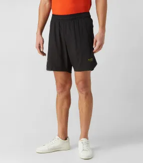 EA7 Emporio Armani Short deportivo Hombre