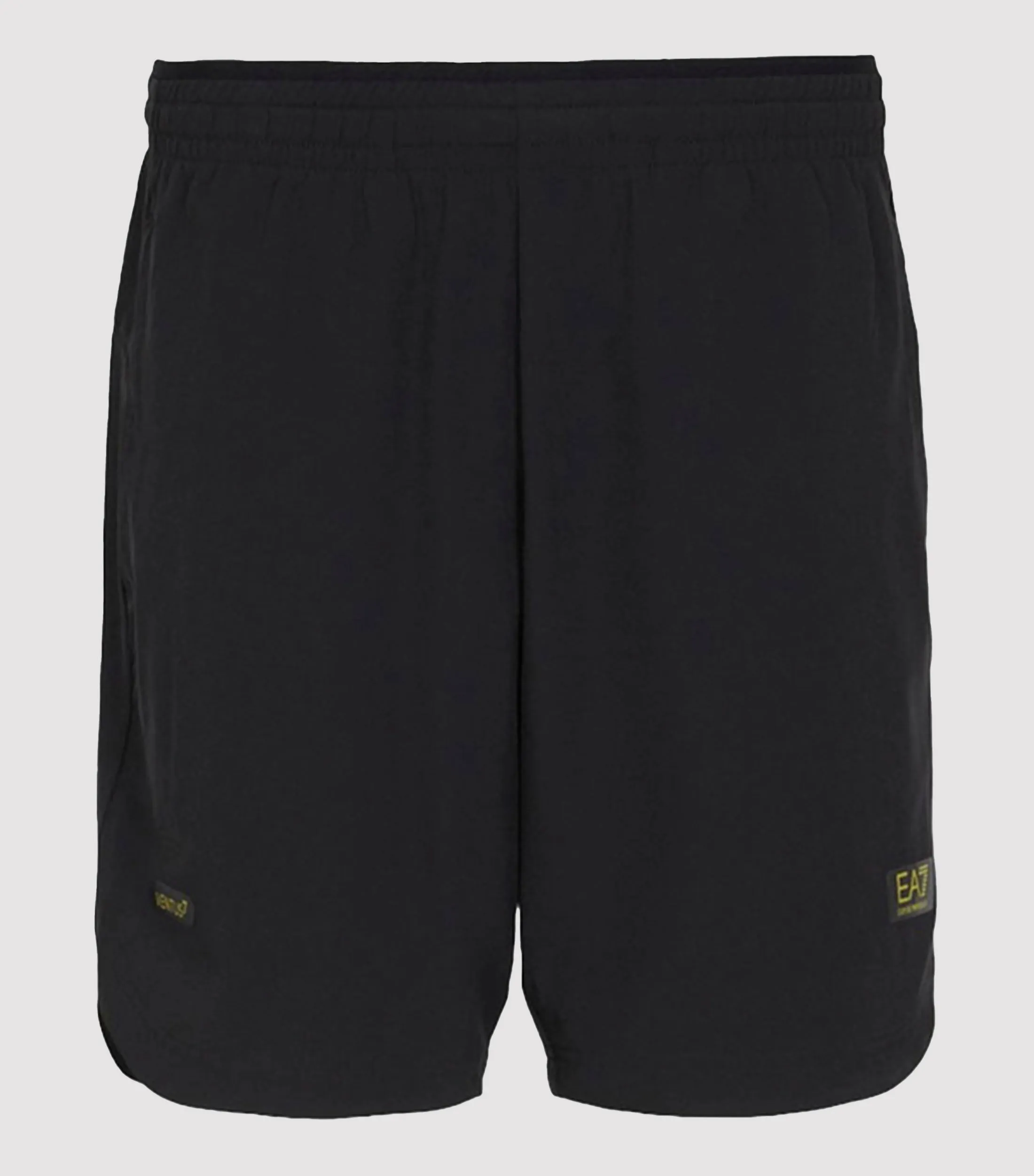 EA7 Emporio Armani Short deportivo Hombre