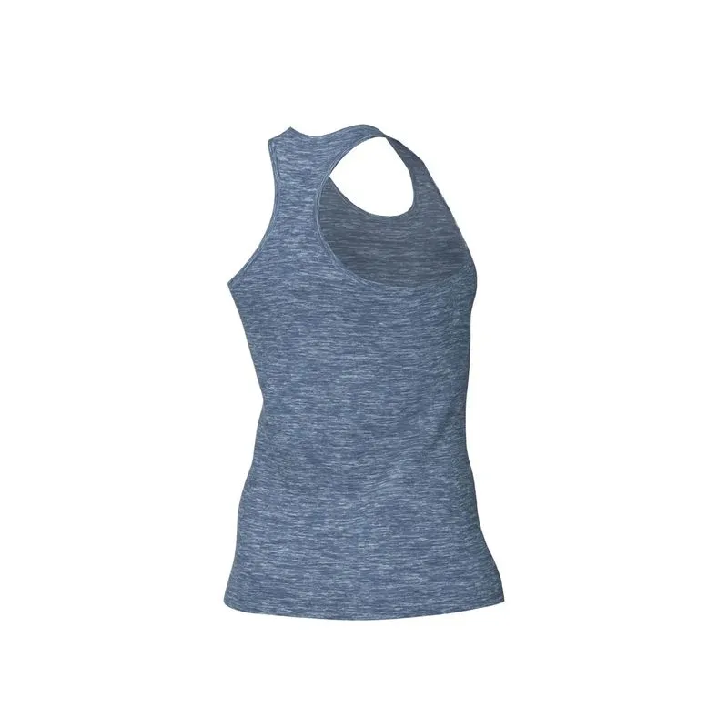 Esqueleto Mujer Nike W Nk Df Tank Rlgd Rcr Lbr