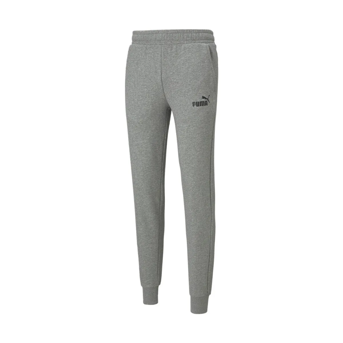 ESS Slim Pants TR