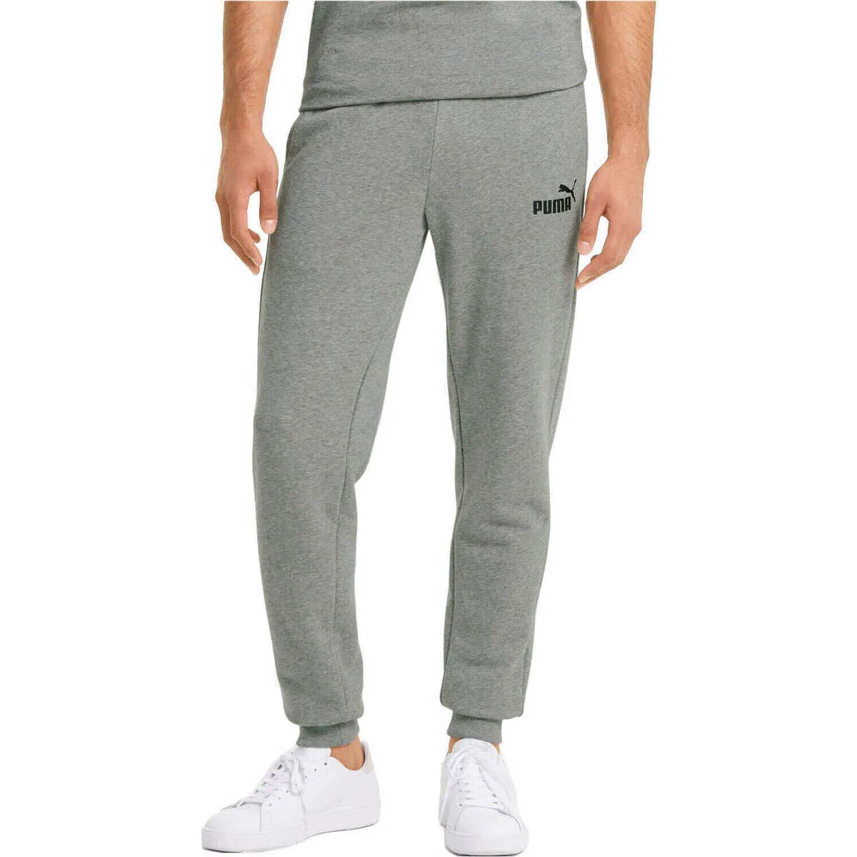 ESS Slim Pants TR