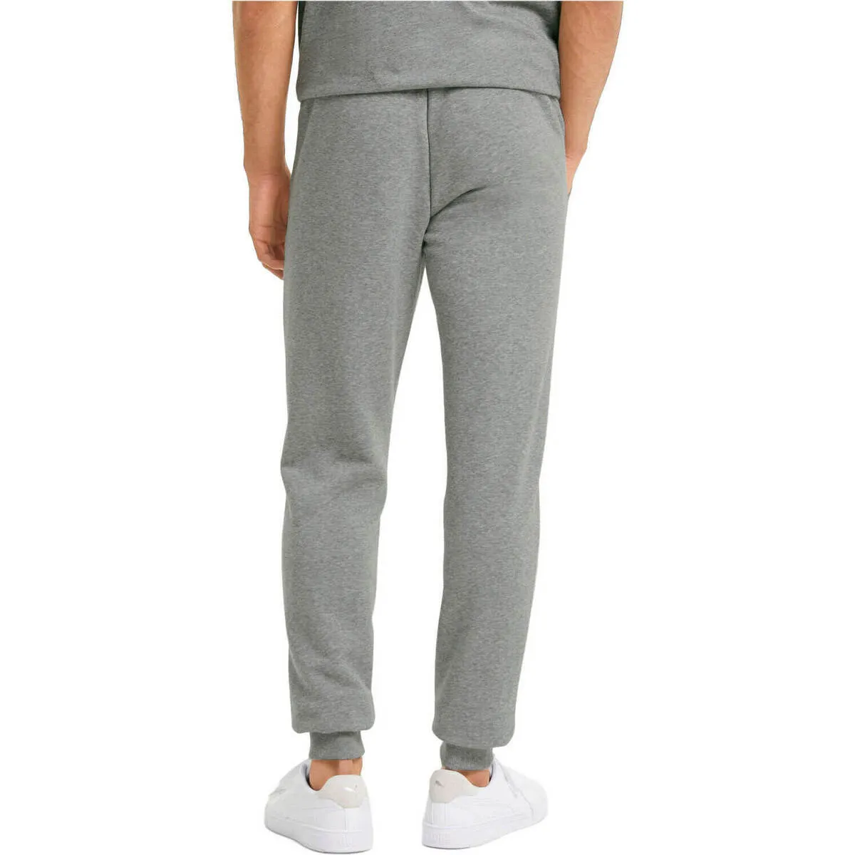 ESS Slim Pants TR