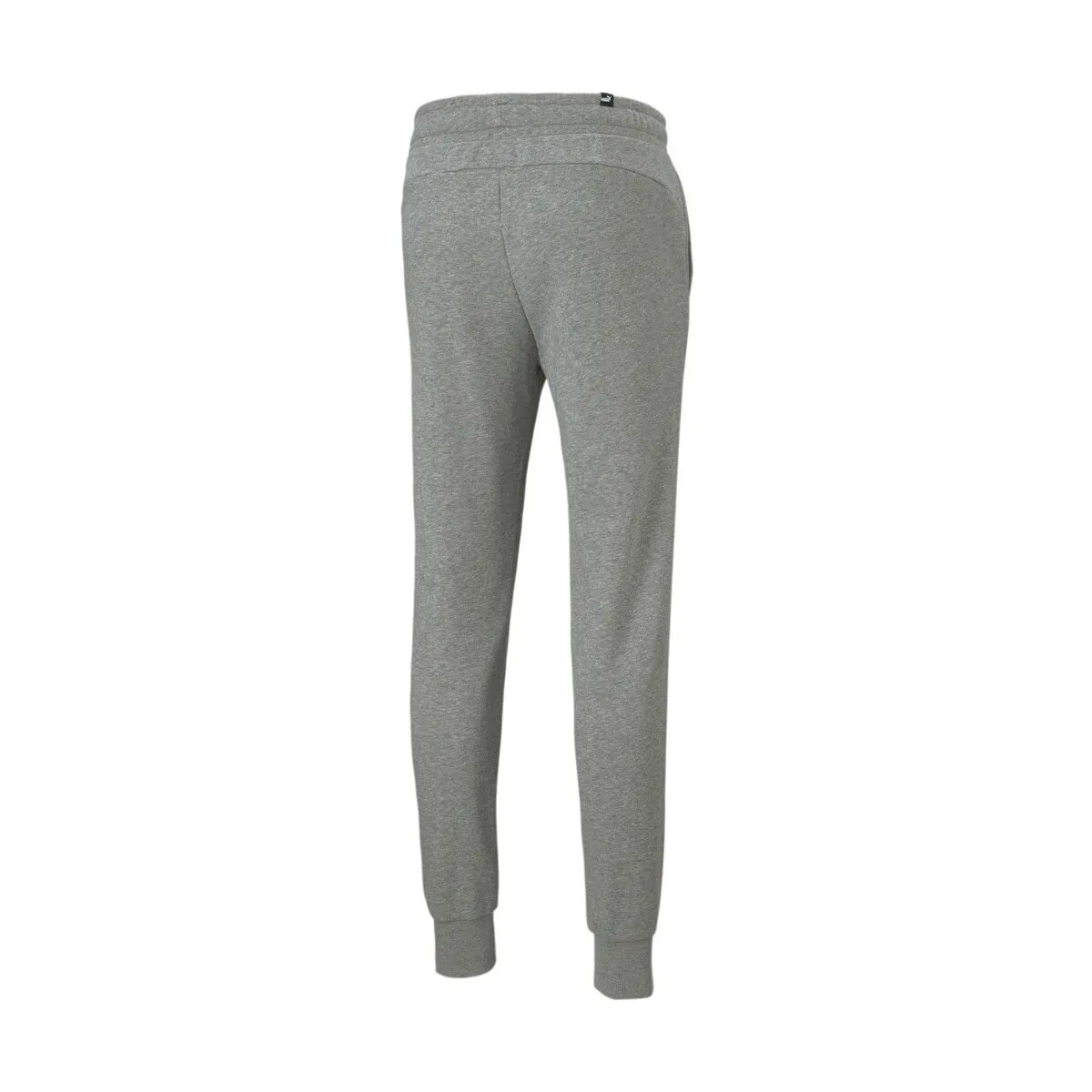 ESS Slim Pants TR