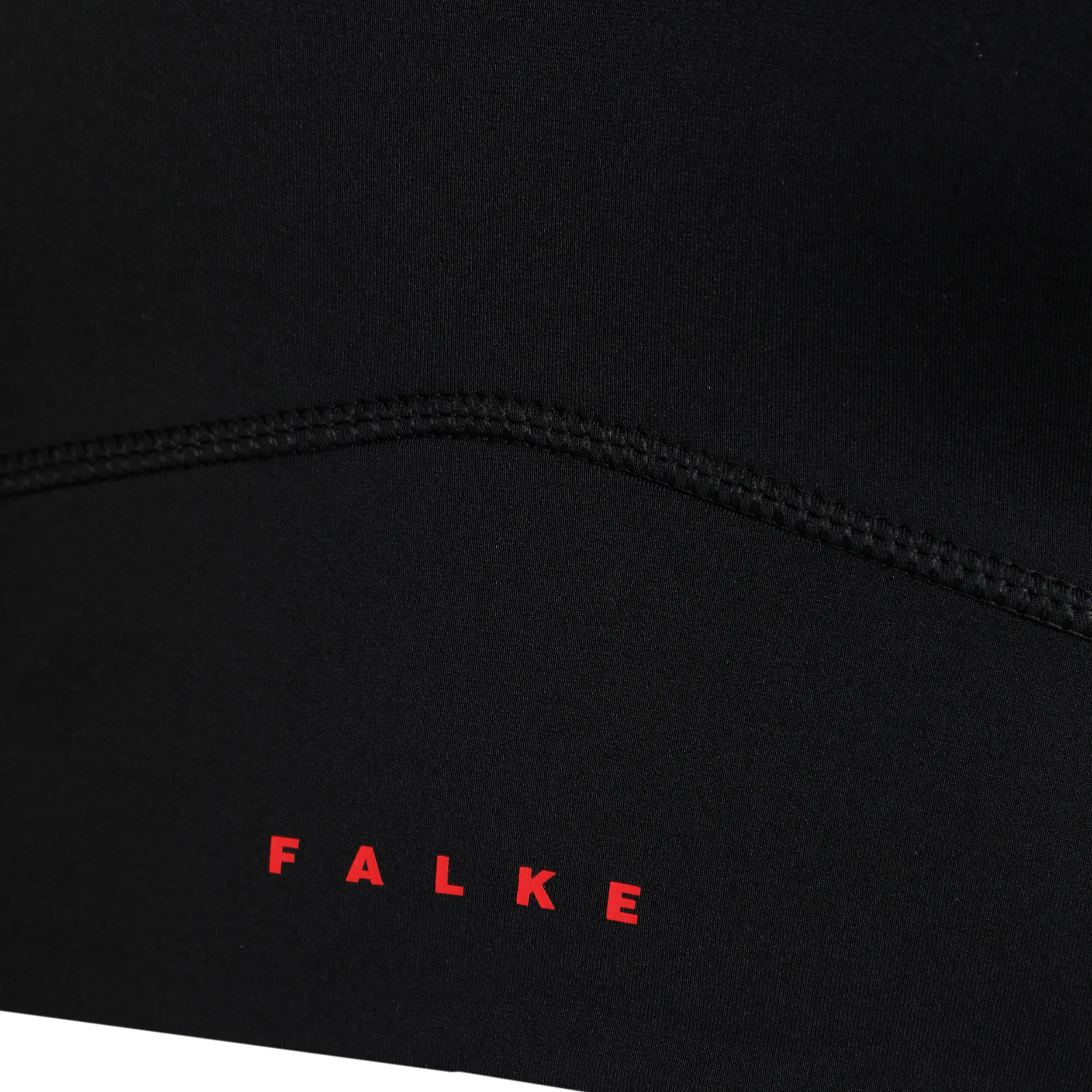 Falke Core Sports Racer Sujetador Deportivo Mujeres