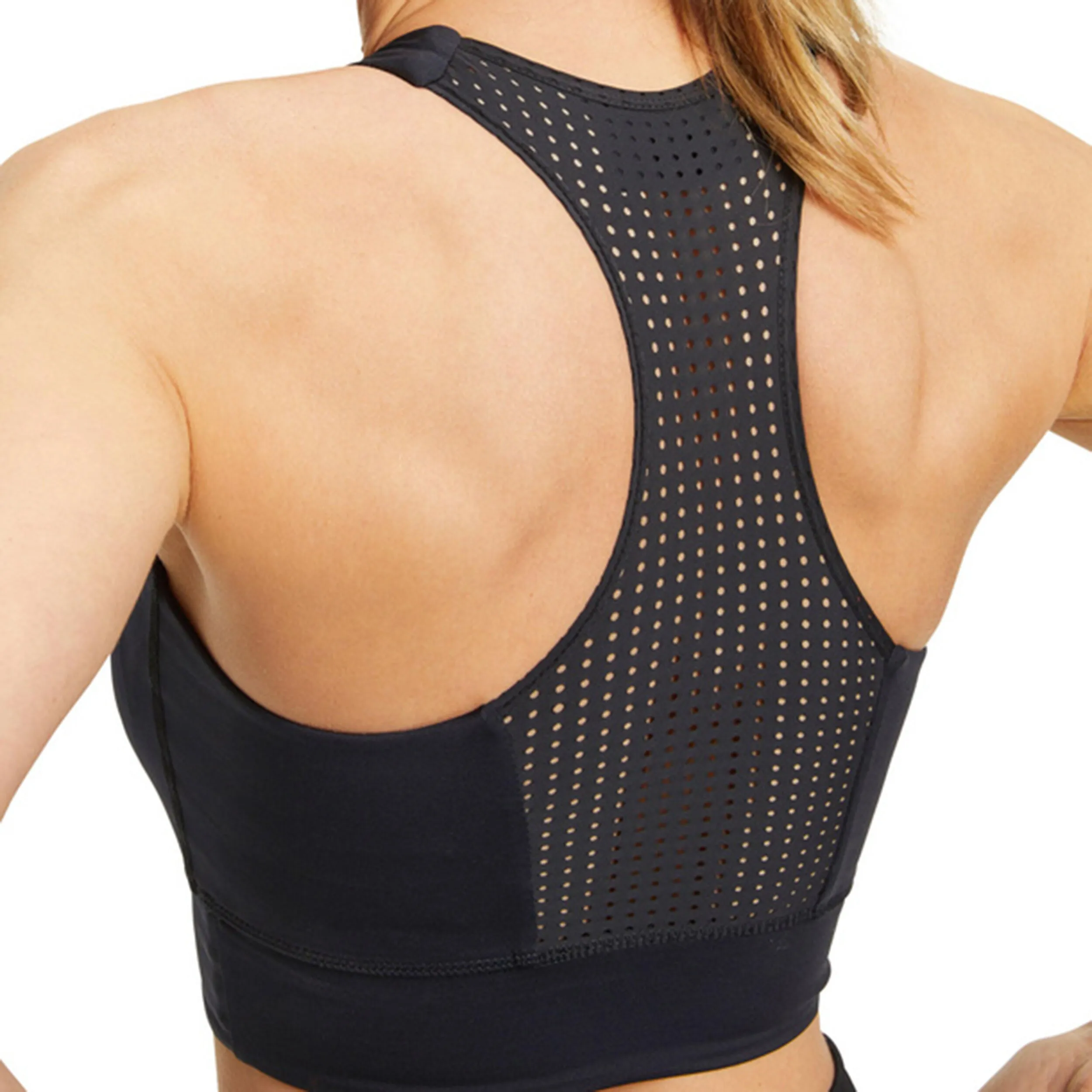 Falke Core Sports Racer Sujetador Deportivo Mujeres