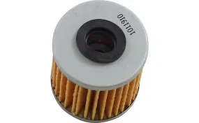 Filtro de aceite Twin Air Twin Air /07120031/