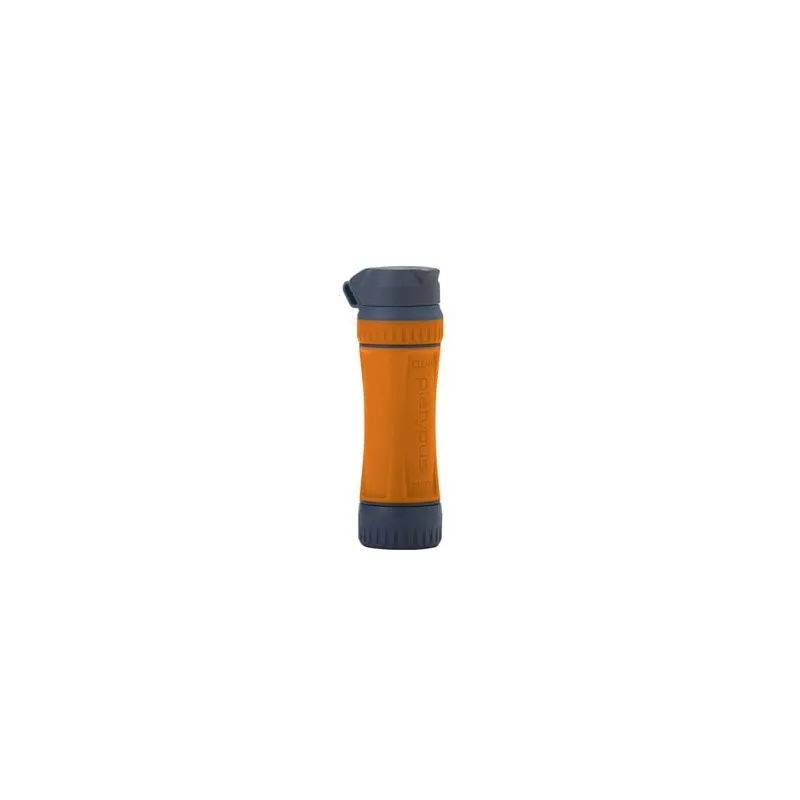 Filtro Platypus Quickdraw Filter (Naranja)