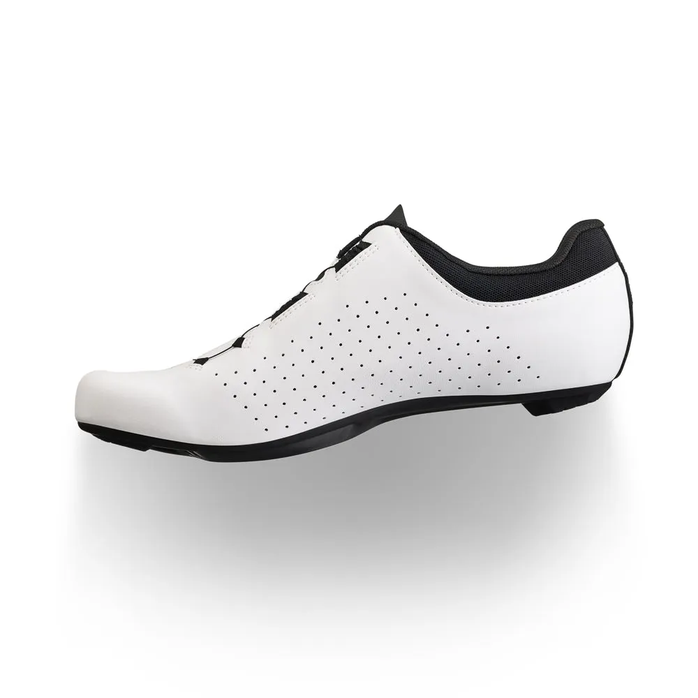 Fizik Zapatilla Vento Omna Blanco/Negro