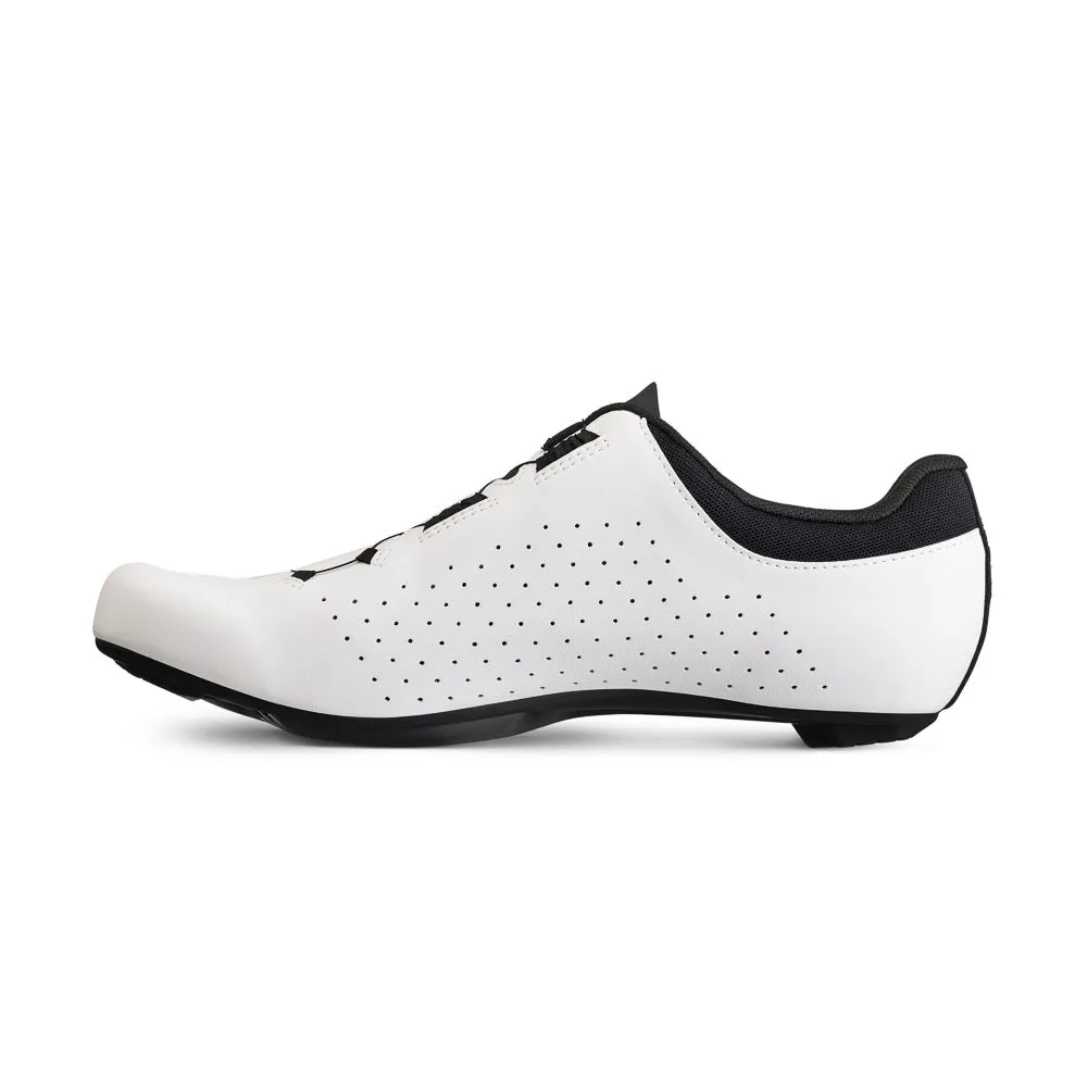 Fizik Zapatilla Vento Omna Blanco/Negro