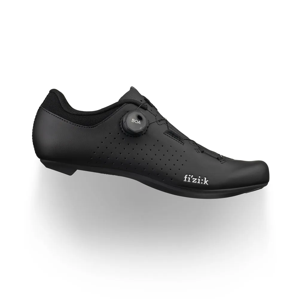 Fizik Zapatilla Vento Omna Negro