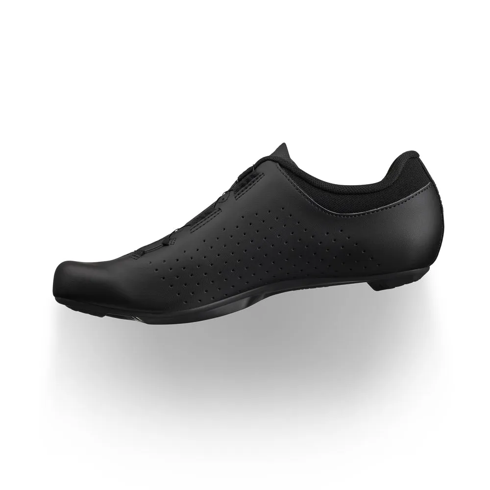 Fizik Zapatilla Vento Omna Negro