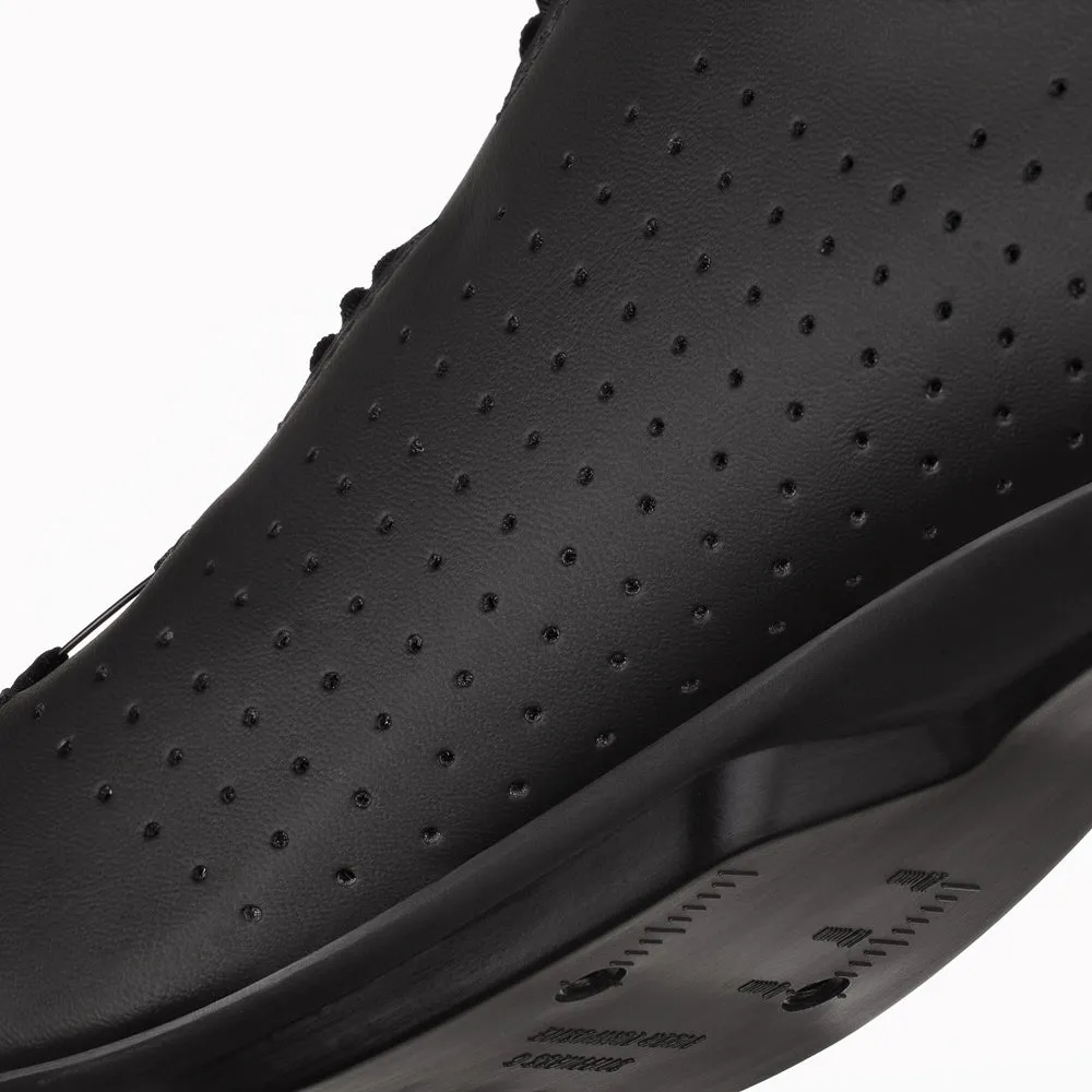 Fizik Zapatilla Vento Omna Negro