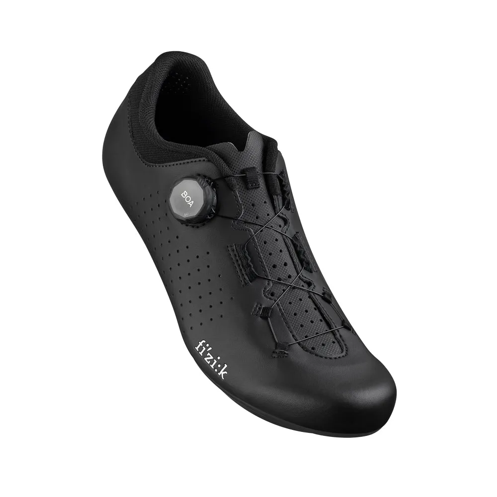 Fizik Zapatilla Vento Omna Negro