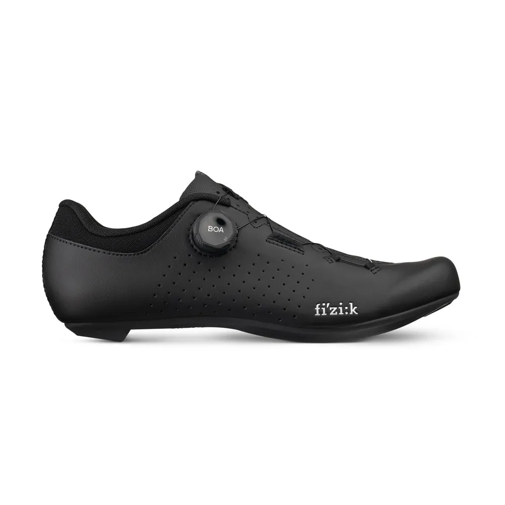 Fizik Zapatilla Vento Omna Negro