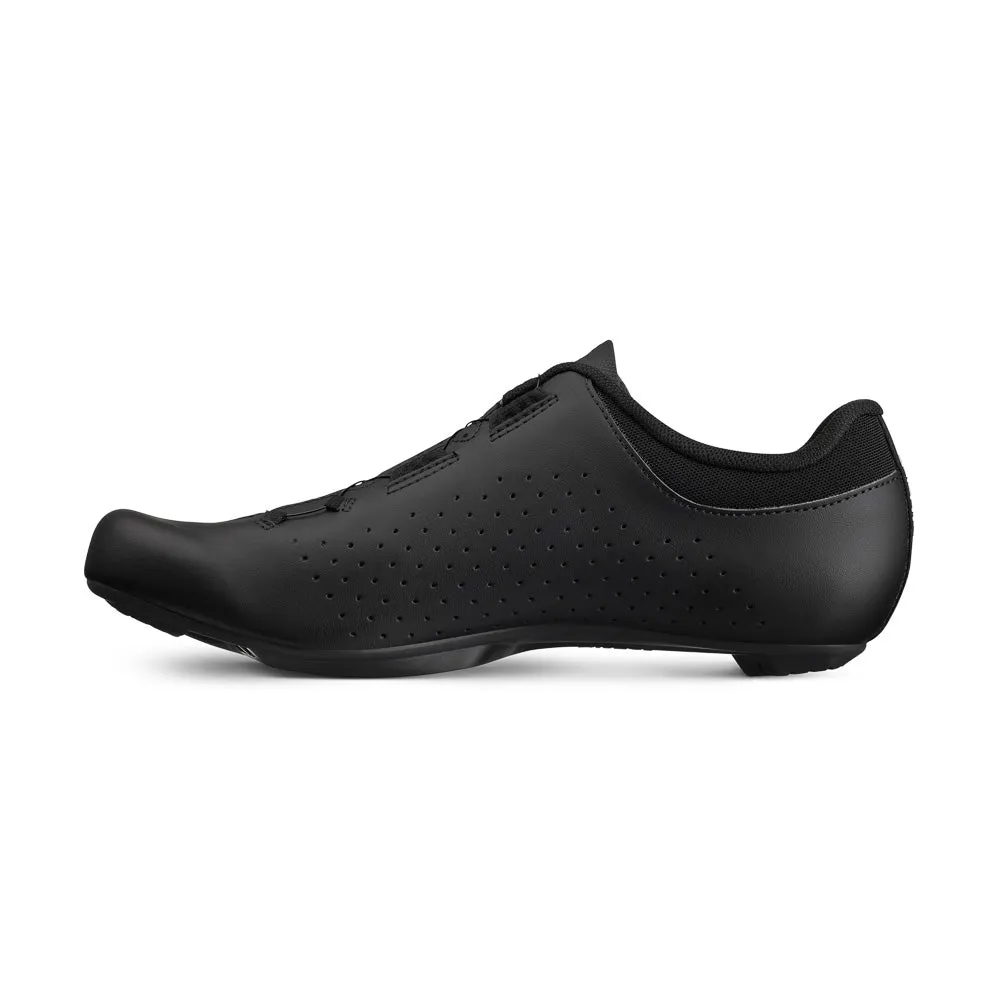 Fizik Zapatilla Vento Omna Negro