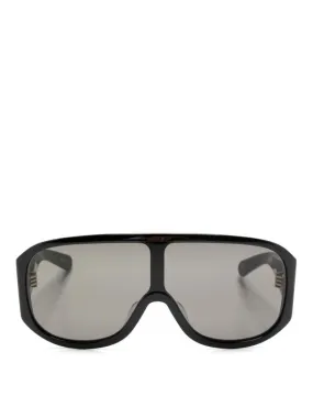 Flatlist Gafas De Sol - Negro