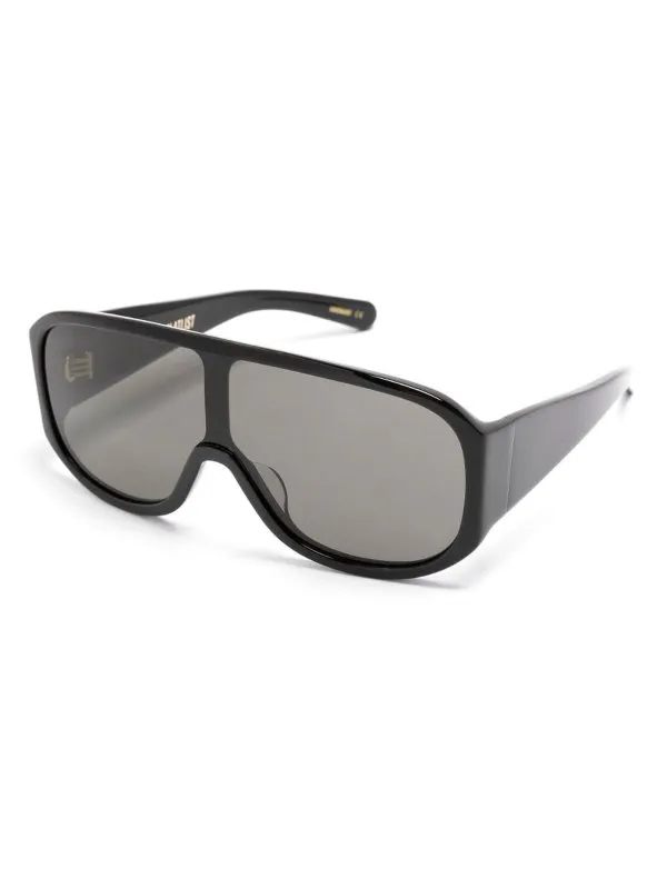 Flatlist Gafas De Sol - Negro