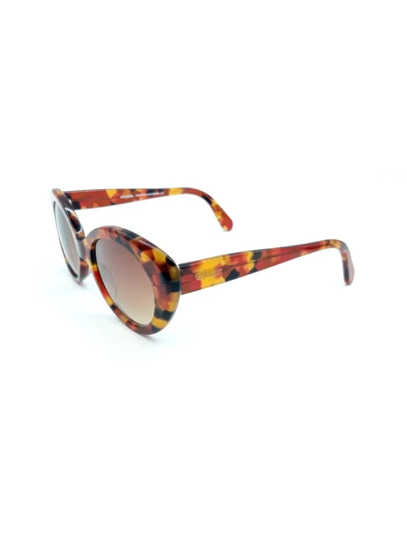 Gafas de sol Ainara vintage para mujer