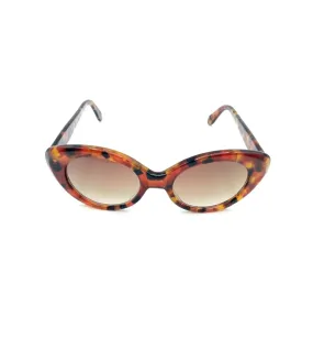 Gafas de sol Ainara vintage para mujer