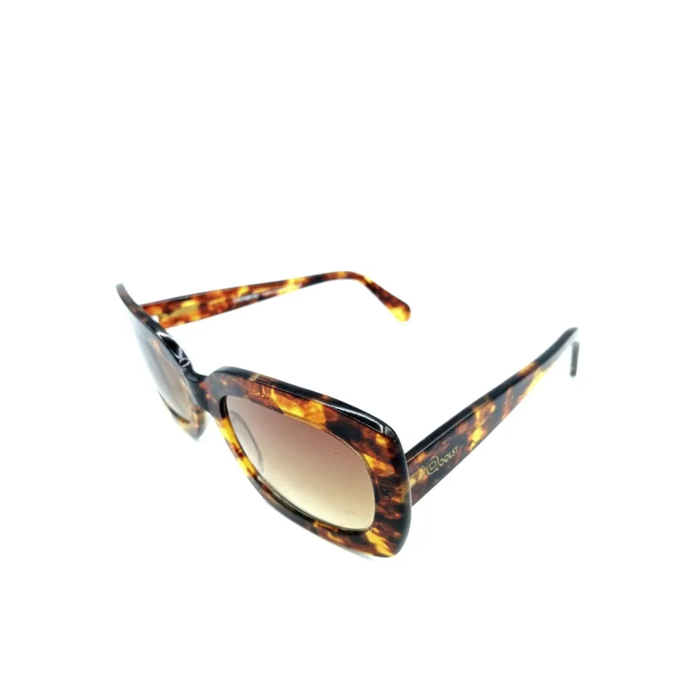 Gafas de sol Caribou vintage para mujer