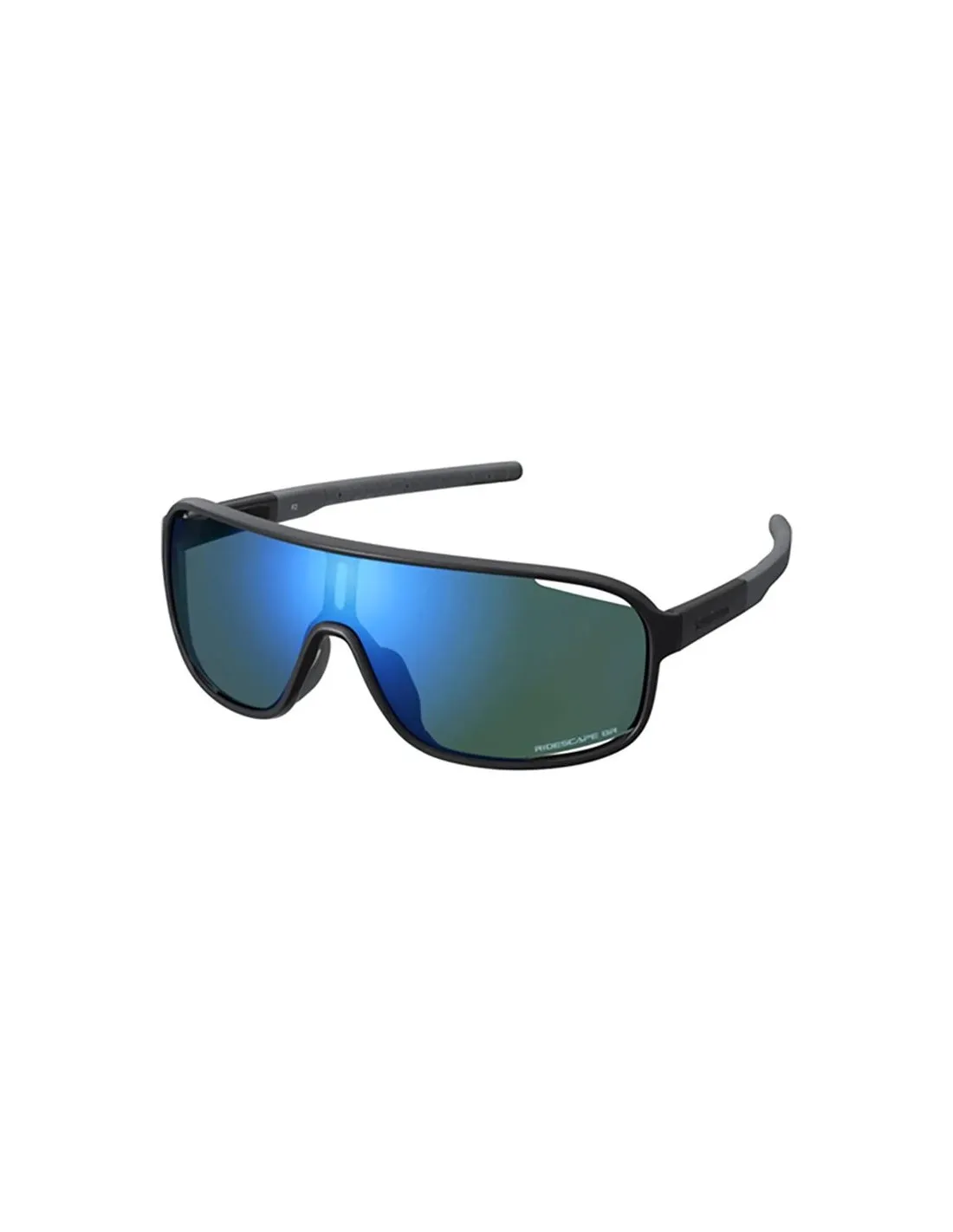 Gafas de sol de Ciclismo Shimano Eyewear Tecnium