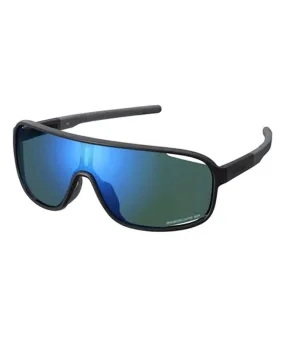 Gafas de sol de Ciclismo Shimano Eyewear Tecnium