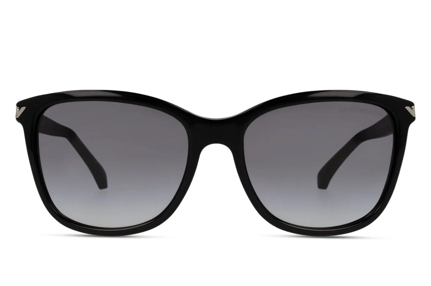 Gafas de Sol Emporio Armani 0EA4060    Unisex Color Negro