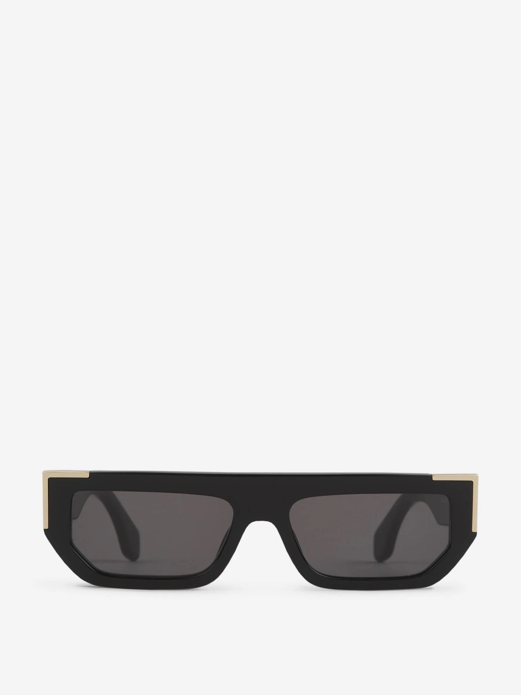 Gafas de Sol Golden