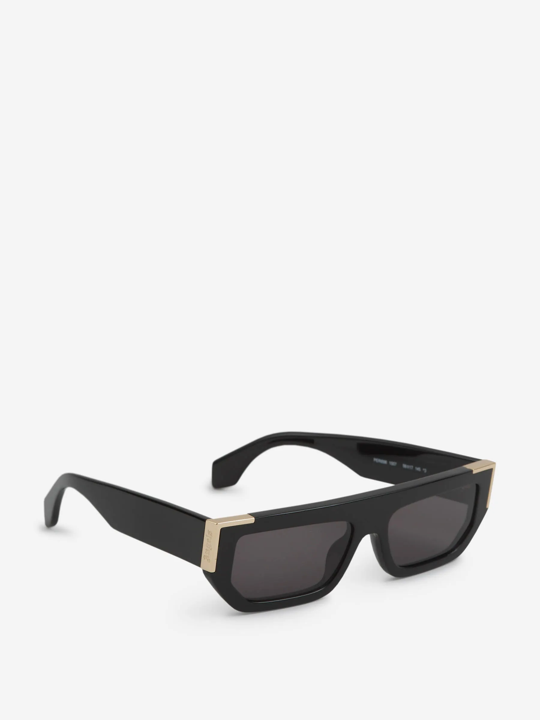 Gafas de Sol Golden