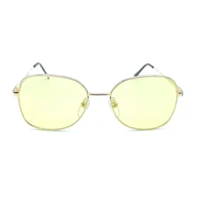 Gafas de sol Metal para mujer